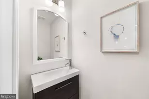 5302 7th St NW, Washington, DC 20011 - Photo 16