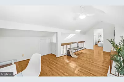 3850 Rodman Street NW #F234, Washington, DC 20016 - Photo 30