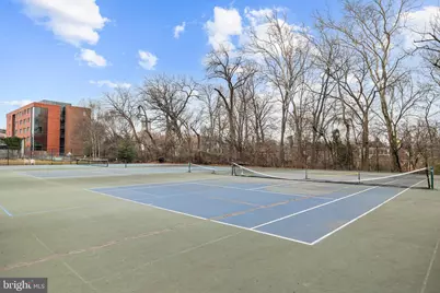 3850 Rodman Street NW #F234, Washington, DC 20016 - Photo 38