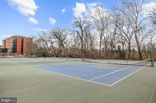 3850 Rodman St NW, Washington, DC 20016 - Photo 38