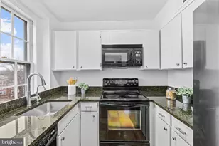 3850 Rodman St NW, Washington, DC 20016 - Photo 6