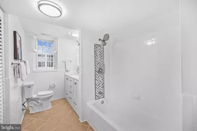 3850 Rodman Street NW #F234, Washington, DC 20016 - Photo 22