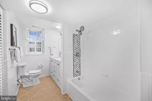 3850 Rodman St NW, Washington, DC 20016 - Photo 22