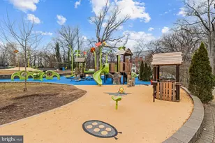 3850 Rodman St NW, Washington, DC 20016 - Photo 36