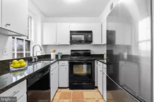 3850 Rodman St NW, Washington, DC 20016 - Photo 4