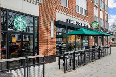 3850 Rodman Street NW #F234, Washington, DC 20016 - Photo 44