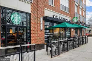 3850 Rodman St NW, Washington, DC 20016 - Photo 44