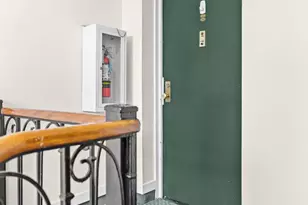 3850 Rodman St NW, Washington, DC 20016 - Photo 50