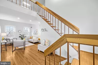 3850 Rodman Street NW #F234, Washington, DC 20016 - Photo 16