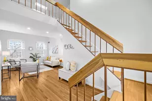 3850 Rodman St NW, Washington, DC 20016 - Photo 16