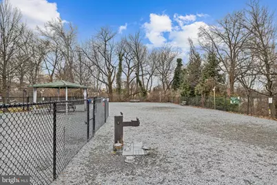 3850 Rodman Street NW #F234, Washington, DC 20016 - Photo 40