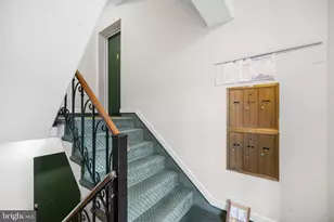 3850 Rodman St NW, Washington, DC 20016 - Photo 48