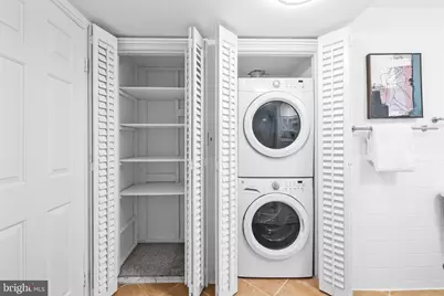 3850 Rodman Street NW #F234, Washington, DC 20016 - Photo 24