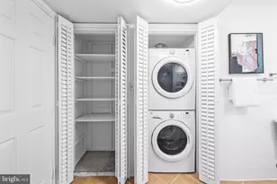 3850 Rodman St NW, Washington, DC 20016 - Photo 24