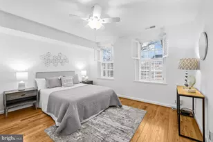 3850 Rodman St NW, Washington, DC 20016 - Photo 18