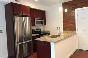 5401 9th St NW, Washington, DC 20011 - Photo 2