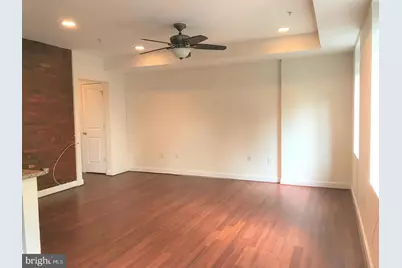 5401 9th Street NW #102, Washington, DC 20011 - Photo 8