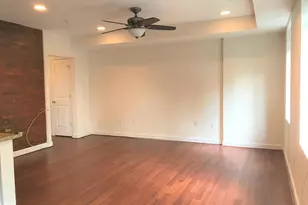 5401 9th St NW, Washington, DC 20011 - Photo 8