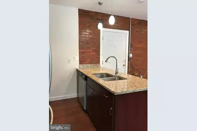 5401 9th Street NW #102, Washington, DC 20011 - Photo 6