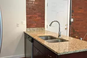 5401 9th St NW, Washington, DC 20011 - Photo 6