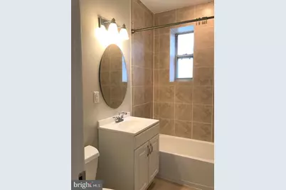 5401 9th Street NW #102, Washington, DC 20011 - Photo 10