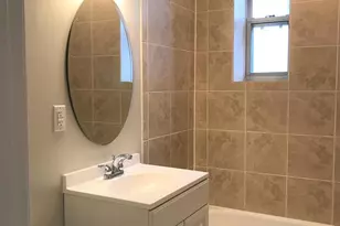 5401 9th St NW, Washington, DC 20011 - Photo 10