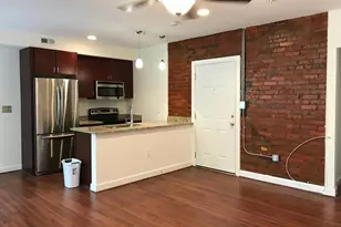 5401 9th St NW, Washington, DC 20011 - Photo 4
