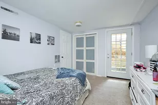 1331 35th St NW, Washington, DC 20007 - Photo 4