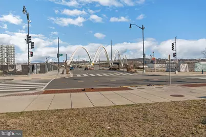 1515 1st Street SW, Washington, DC 20024 - Photo 28