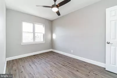 1515 1st Street SW, Washington, DC 20024 - Photo 20