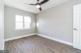 1515 1st St SW, Washington, DC 20024 - Photo 20