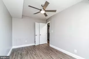 1515 1st St SW, Washington, DC 20024 - Photo 14