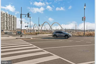 1515 1st Street SW, Washington, DC 20024 - Photo 26