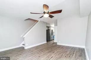 1515 1st St SW, Washington, DC 20024 - Photo 4