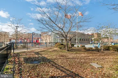 1515 1st Street SW, Washington, DC 20024 - Photo 34