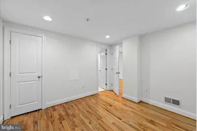 739 Newton Place NW #T1, Washington, DC 20010 - Photo 10