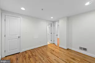 739 Newton Pl NW, Washington, DC 20010 - Photo 10