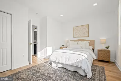 838 Buchanan Street NE, Washington, DC 20017 - Photo 18