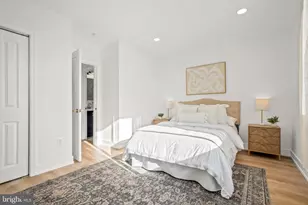 838 Buchanan St NE, Washington, DC 20017 - Photo 18