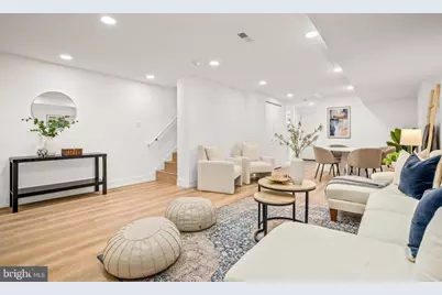 838 Buchanan Street NE, Washington, DC 20017 - Photo 26