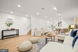 838 Buchanan St NE, Washington, DC 20017 - Photo 26