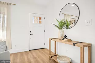 838 Buchanan St NE, Washington, DC 20017 - Photo 4