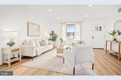 838 Buchanan Street NE, Washington, DC 20017 - Photo 10