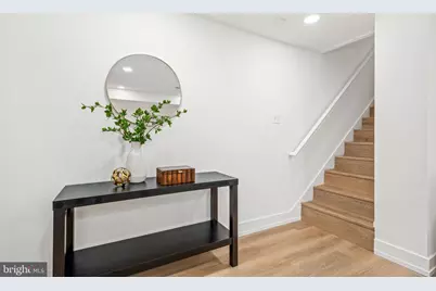 838 Buchanan Street NE, Washington, DC 20017 - Photo 24