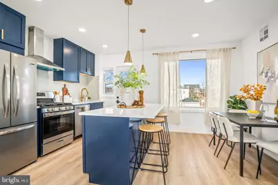 838 Buchanan Street NE, Washington, DC 20017 - Photo 10