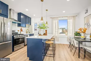 838 Buchanan St NE, Washington, DC 20017 - Photo 10