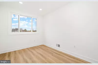 838 Buchanan Street NE, Washington, DC 20017 - Photo 20