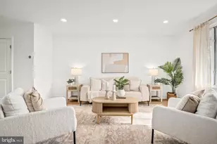 838 Buchanan St NE, Washington, DC 20017 - Photo 6