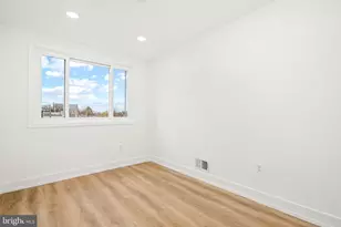 838 Buchanan St NE, Washington, DC 20017 - Photo 22