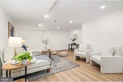 838 Buchanan Street NE, Washington, DC 20017 - Photo 28